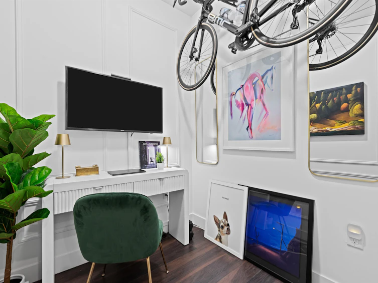 105-131 E 3rd Street, North Vancouver, BC, V7L 0E3 - 23