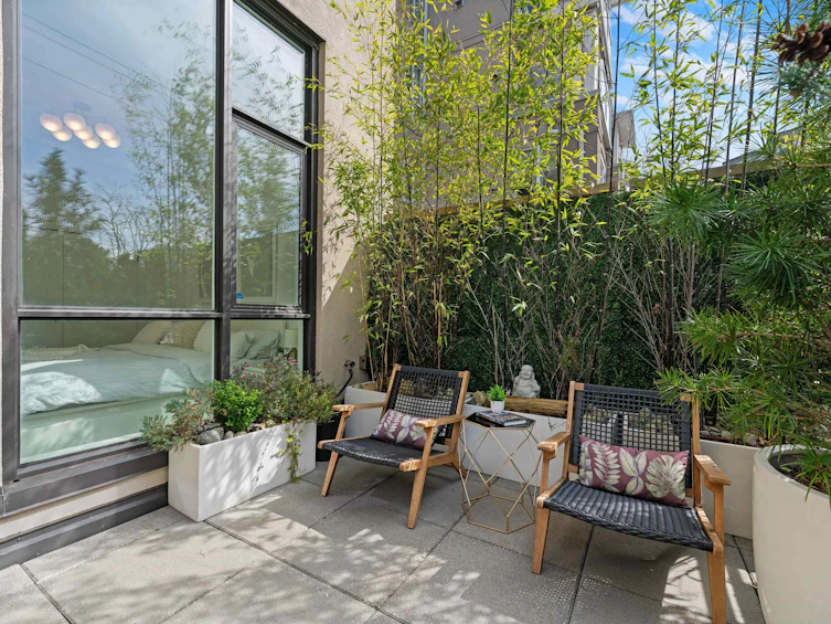 105-131 E 3rd Street, North Vancouver, BC, V7L 0E3 - 27