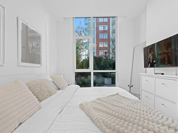105-131 E 3rd Street, North Vancouver, BC, V7L 0E3 - 17