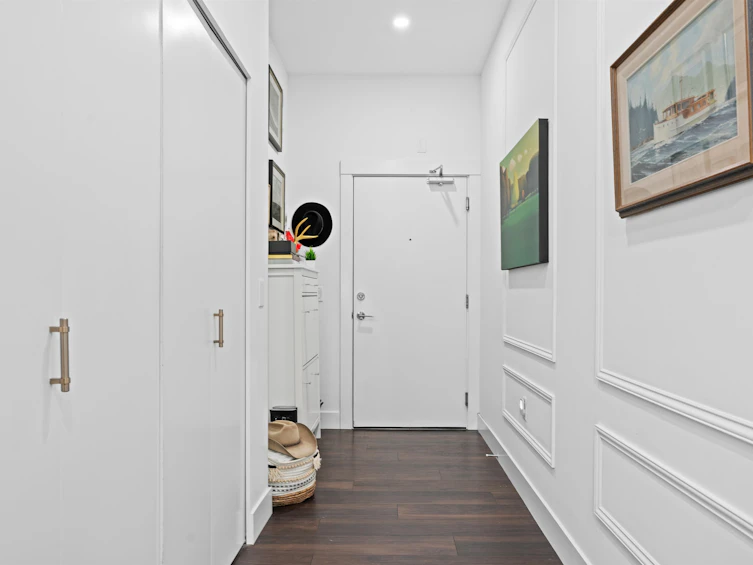 105-131 E 3rd Street, North Vancouver, BC, V7L 0E3 - 22