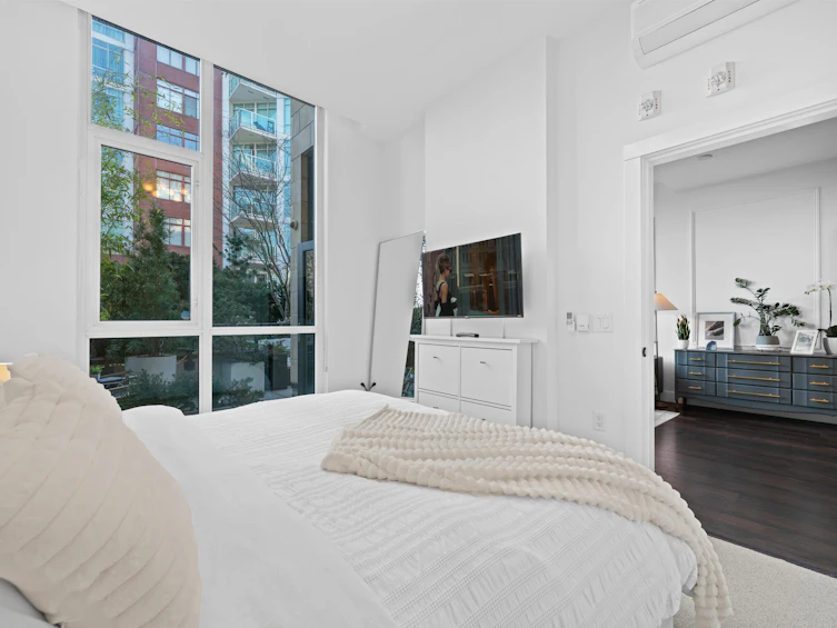 105-131 E 3rd Street, North Vancouver, BC, V7L 0E3 - 18