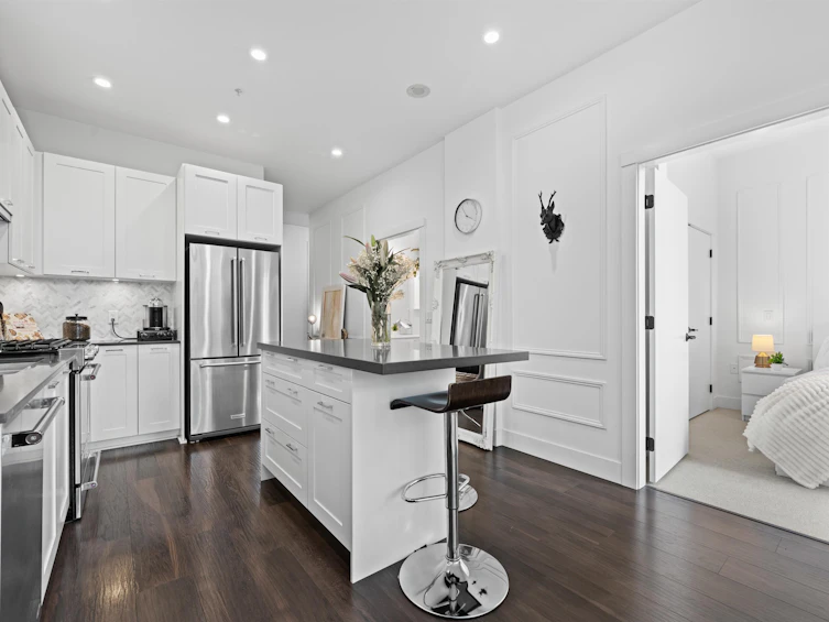 105-131 E 3rd Street, North Vancouver, BC, V7L 0E3 - 15