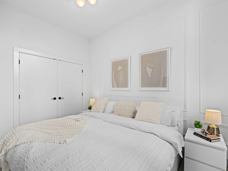 105-131 E 3rd Street, North Vancouver, BC, V7L 0E3 - 19