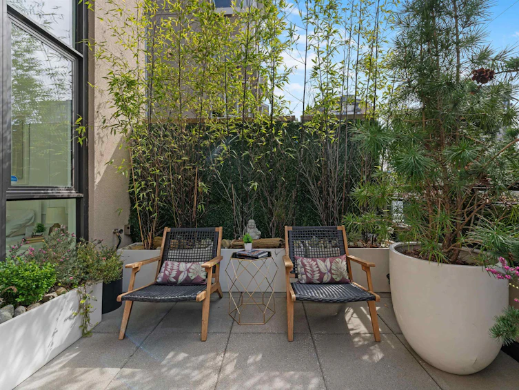 105-131 E 3rd Street, North Vancouver, BC, V7L 0E3 - 25