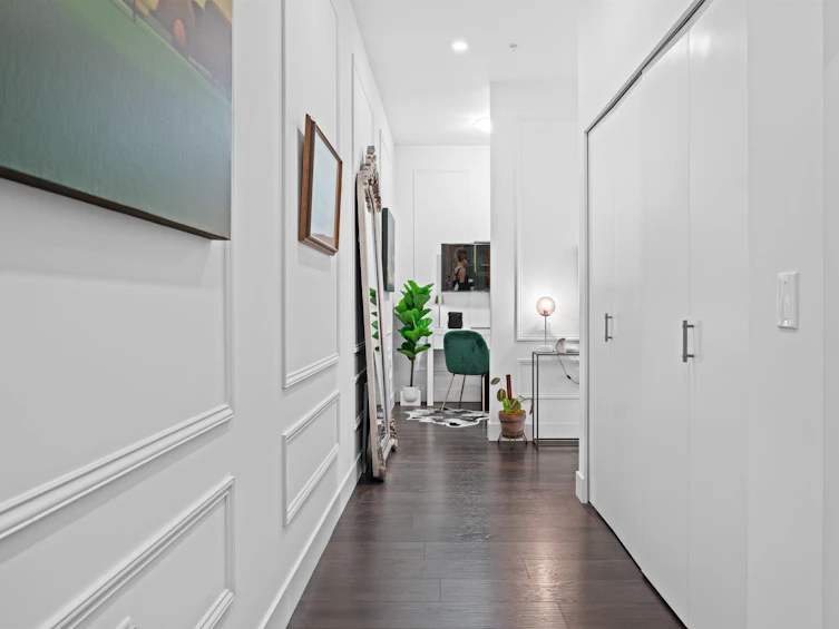 105-131 E 3rd Street, North Vancouver, BC, V7L 0E3 - 21