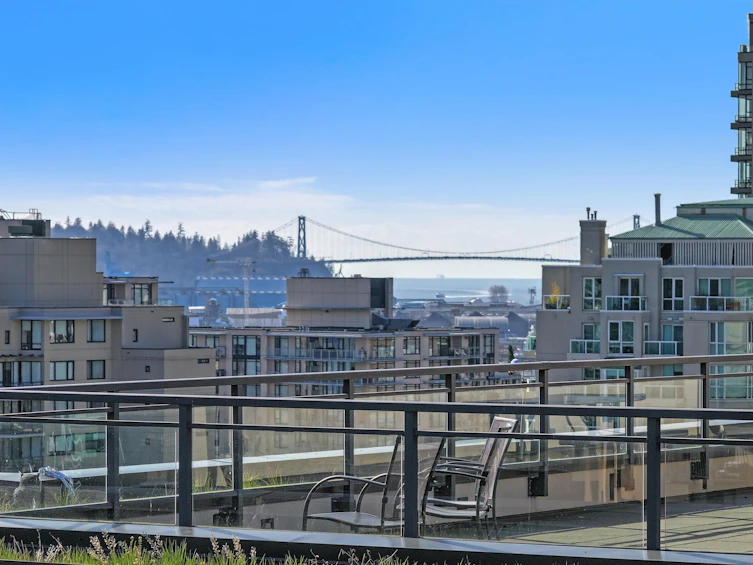 105-131 E 3rd Street, North Vancouver, BC, V7L 0E3 - 31