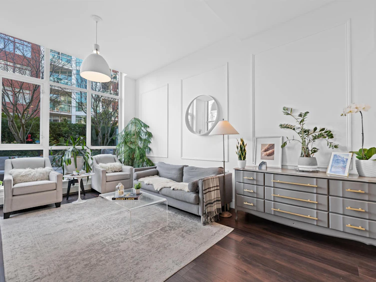 105-131 E 3rd Street, North Vancouver, BC, V7L 0E3 - 6