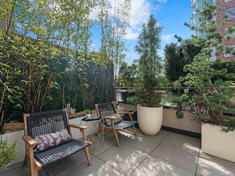 105-131 E 3rd Street, North Vancouver, BC, V7L 0E3 - 7
