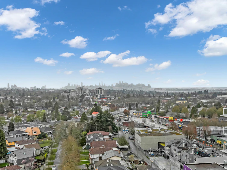 PH6-2221 E 30th Avenue, Vancouver, BC, V5N 0G6 - 17
