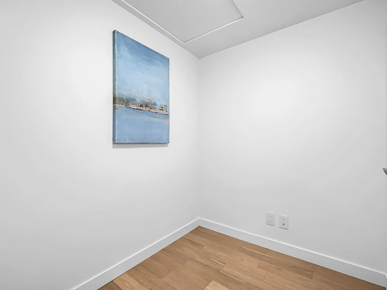 PH6-2221 E 30th Avenue, Vancouver, BC, V5N 0G6 - 12