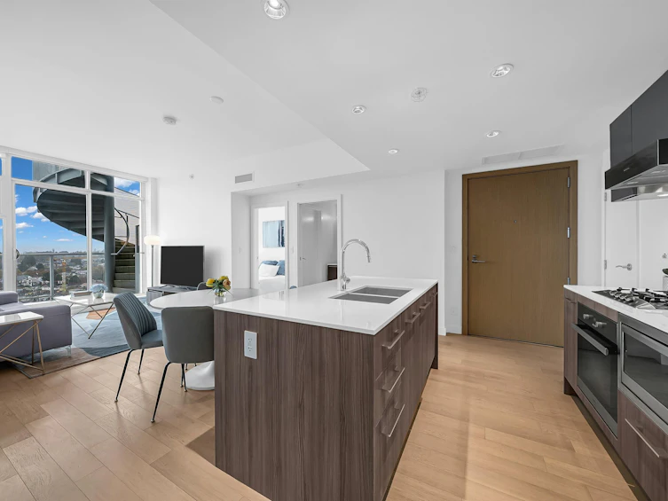PH6-2221 E 30th Avenue, Vancouver, BC, V5N 0G6 - 7