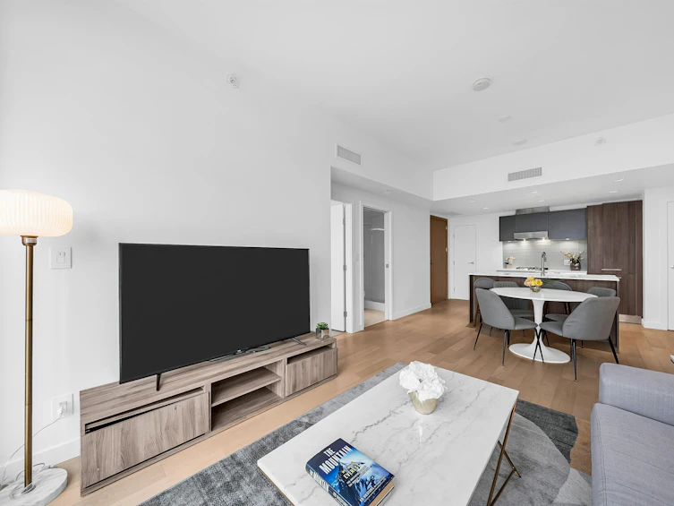 PH6-2221 E 30th Avenue, Vancouver, BC, V5N 0G6 - 3