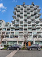 Ph6 2221 E 30th Avenue