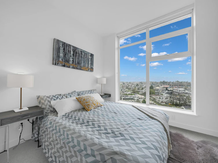 PH6-2221 E 30th Avenue, Vancouver, BC, V5N 0G6 - 10