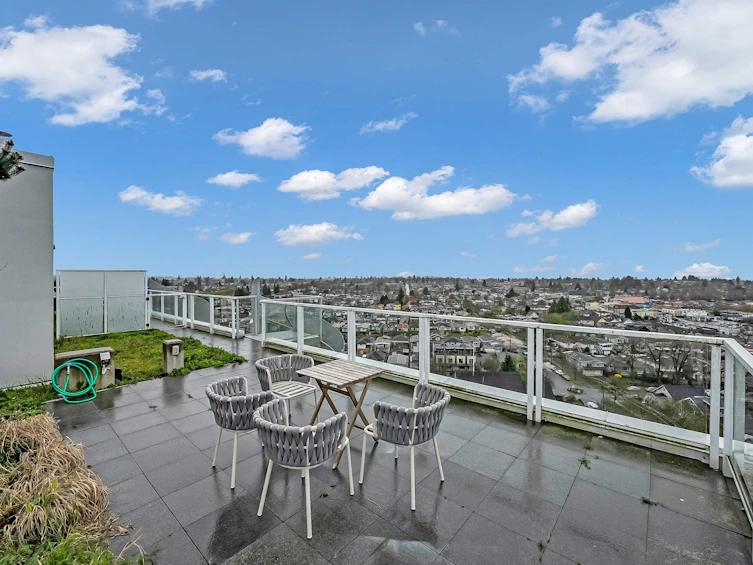 PH6-2221 E 30th Avenue, Vancouver, BC, V5N 0G6 - 15