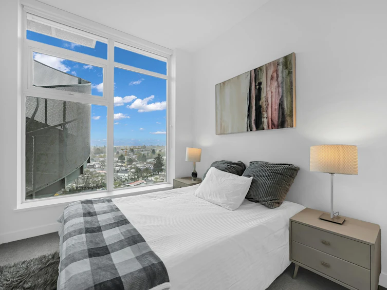 PH6-2221 E 30th Avenue, Vancouver, BC, V5N 0G6 - 11