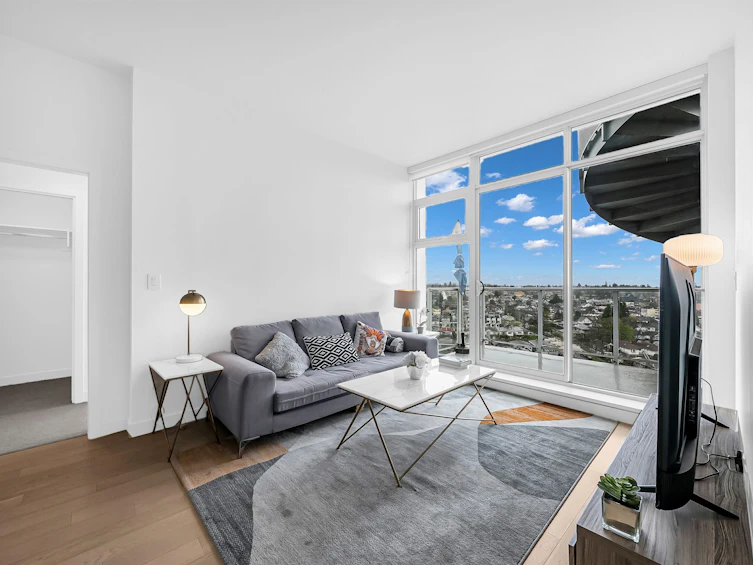 PH6-2221 E 30th Avenue, Vancouver, BC, V5N 0G6 - 4