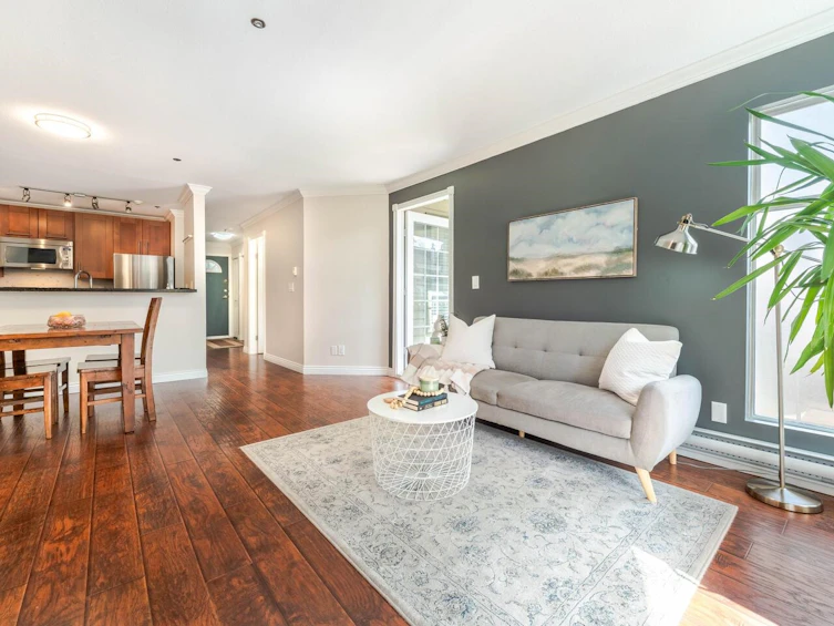 204-888 W 13th Avenue, Vancouver, BC, V5Z 1P2 - 6
