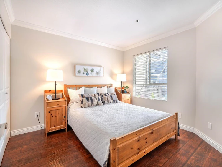 204-888 W 13th Avenue, Vancouver, BC, V5Z 1P2 - 14