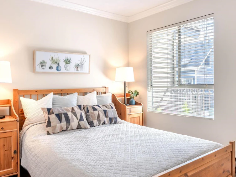 204-888 W 13th Avenue, Vancouver, BC, V5Z 1P2 - 15