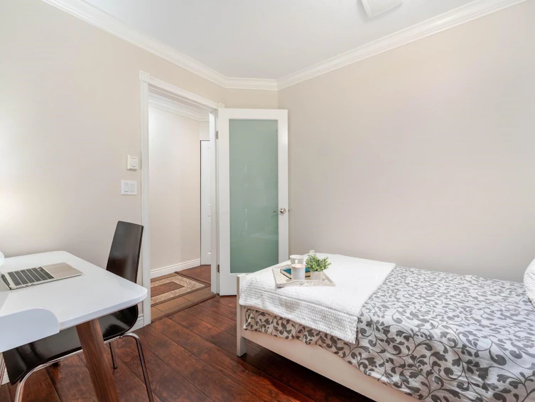 204-888 W 13th Avenue, Vancouver, BC, V5Z 1P2 - 19