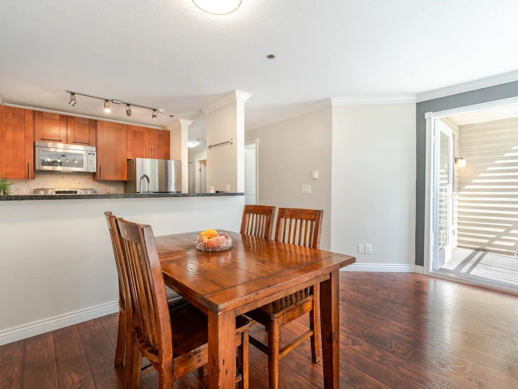 204-888 W 13th Avenue, Vancouver, BC, V5Z 1P2 - 8
