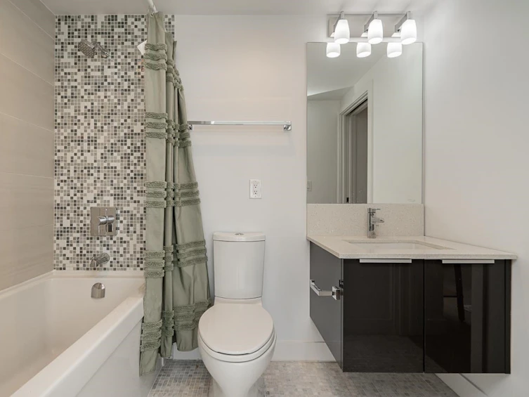 3105-1283 Howe Street, Vancouver, BC, V6Z 0E3 - 24