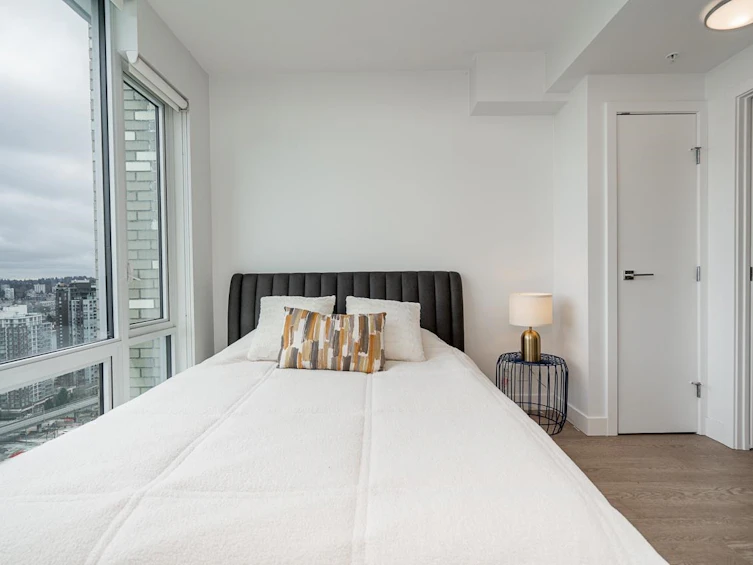 3105-1283 Howe Street, Vancouver, BC, V6Z 0E3 - 22