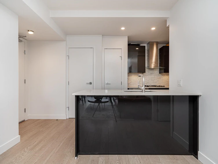 3105-1283 Howe Street, Vancouver, BC, V6Z 0E3 - 7