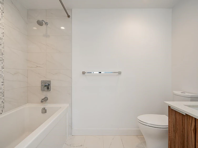 3105-1283 Howe Street, Vancouver, BC, V6Z 0E3 - 18