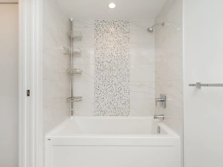 3105-1283 Howe Street, Vancouver, BC, V6Z 0E3 - 19