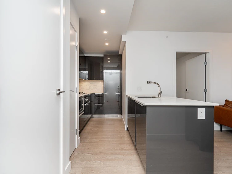 3105-1283 Howe Street, Vancouver, BC, V6Z 0E3 - 8