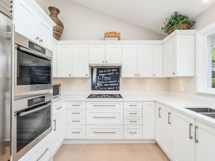 5437 Keith Road, West Vancouver, BC, V7W 2N3 - 6