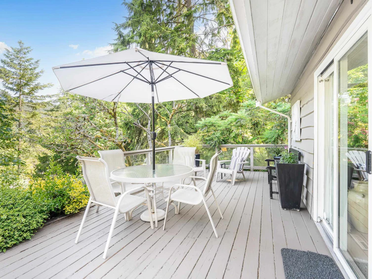5437 Keith Road, West Vancouver, BC, V7W 2N3 - 14