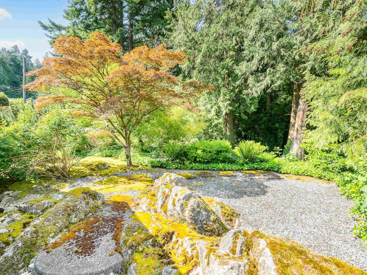 5437 Keith Road, West Vancouver, BC, V7W 2N3 - 16