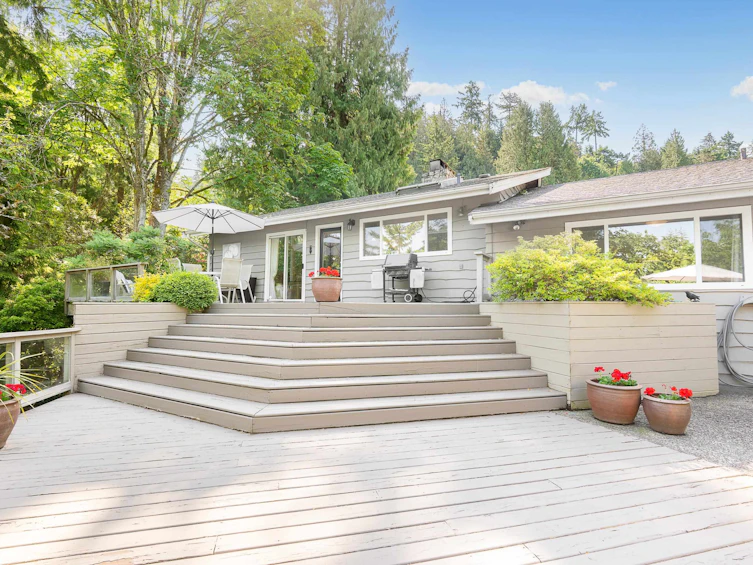 5437 Keith Road, West Vancouver, BC, V7W 2N3 - 13