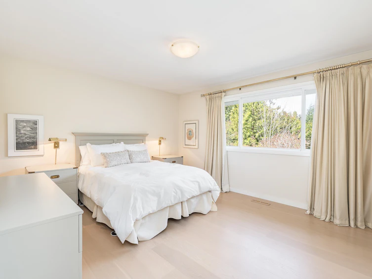 5437 Keith Road, West Vancouver, BC, V7W 2N3 - 7