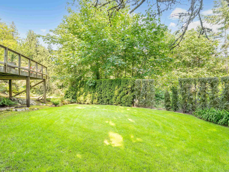 5437 Keith Road, West Vancouver, BC, V7W 2N3 - 17