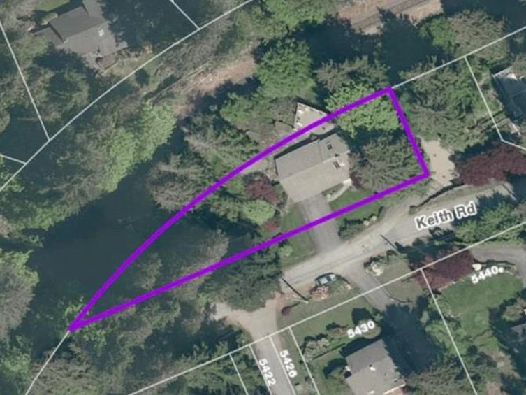 5437 Keith Road, West Vancouver, BC, V7W 2N3 - 19