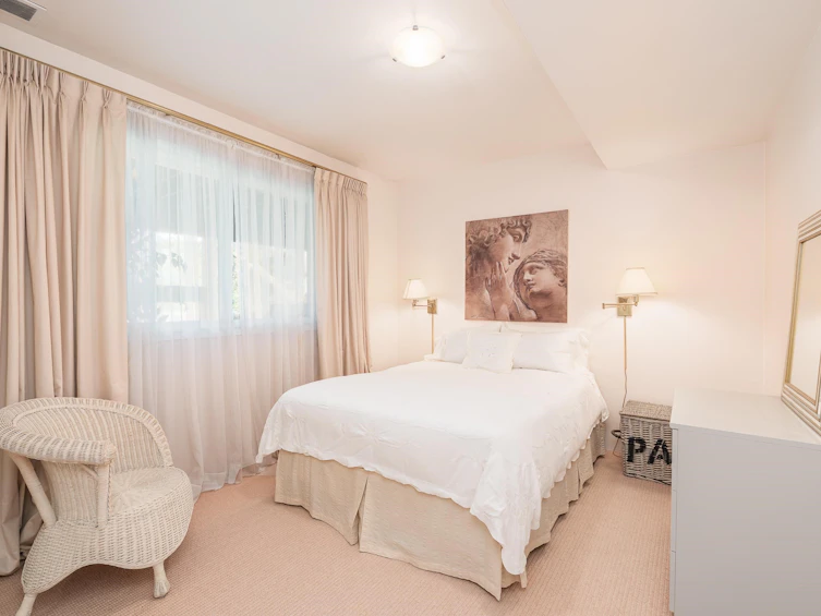 5437 Keith Road, West Vancouver, BC, V7W 2N3 - 9