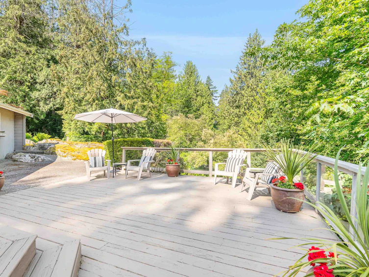 5437 Keith Road, West Vancouver, BC, V7W 2N3 - 15