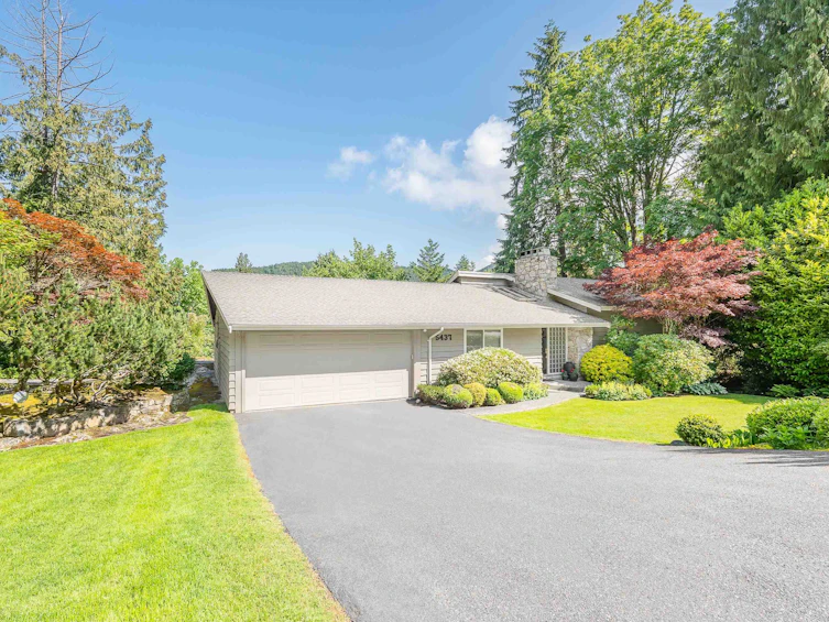5437 Keith Road, West Vancouver, BC, V7W 2N3 - 18