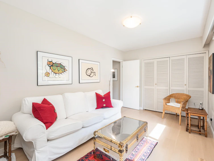 5437 Keith Road, West Vancouver, BC, V7W 2N3 - 8