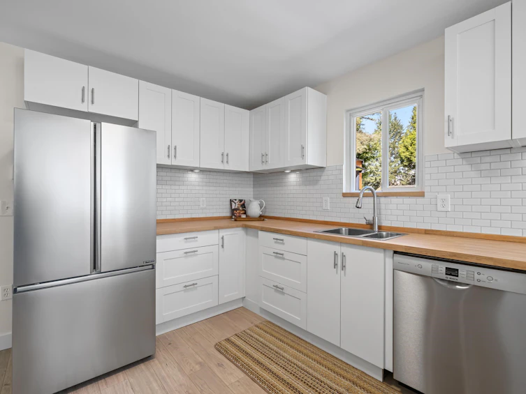 34895 Laburnum Avenue, Abbotsford, BC, V2S 5J3 - 12