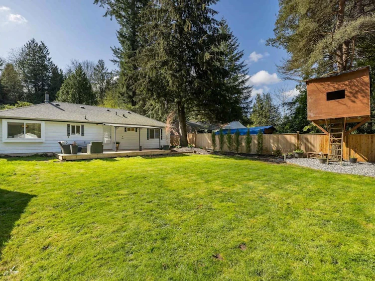 34895 Laburnum Avenue, Abbotsford, BC, V2S 5J3 - 28