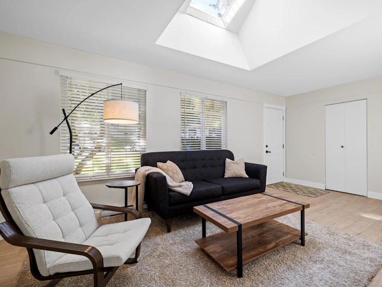 34895 Laburnum Avenue, Abbotsford, BC, V2S 5J3 - 5