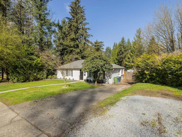 34895 Laburnum Avenue, Abbotsford, BC, V2S 5J3 - 30