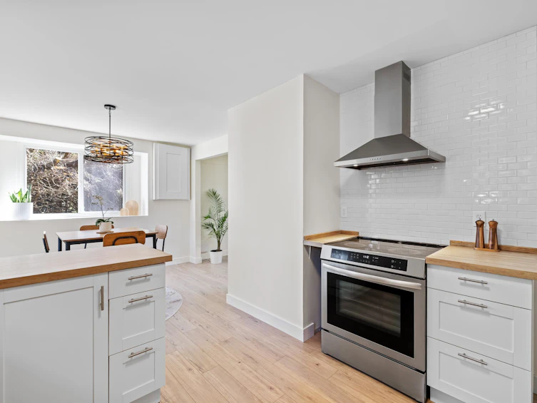34895 Laburnum Avenue, Abbotsford, BC, V2S 5J3 - 14