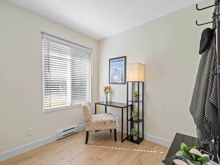 34895 Laburnum Avenue, Abbotsford, BC, V2S 5J3 - 18