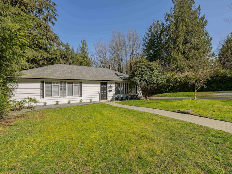 34895 Laburnum Avenue, Abbotsford, BC, V2S 5J3 - 29